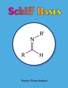 Schiff Bases
