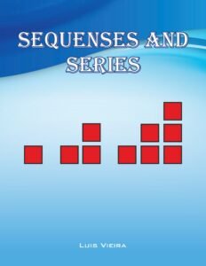 Sequenses and Series