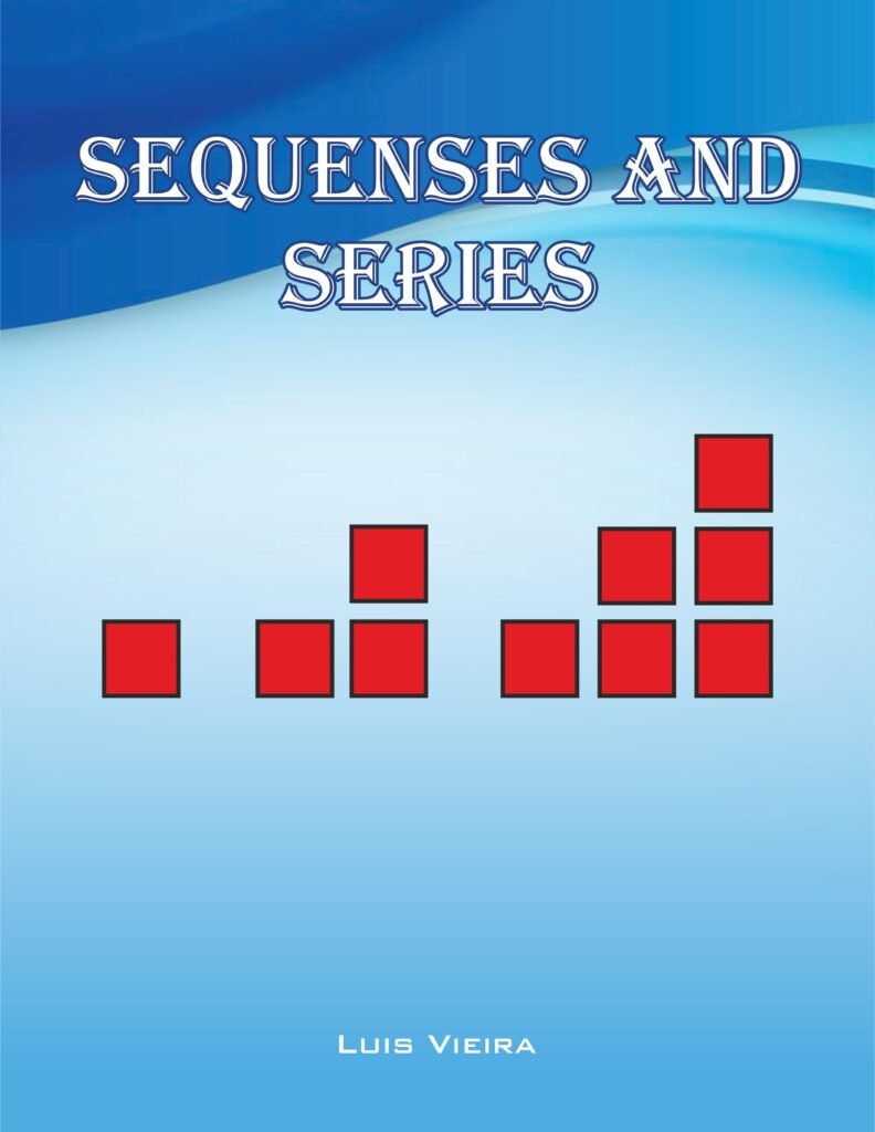 Sequenses and Series
