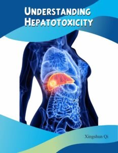 Understanding Hepatotoxicity
