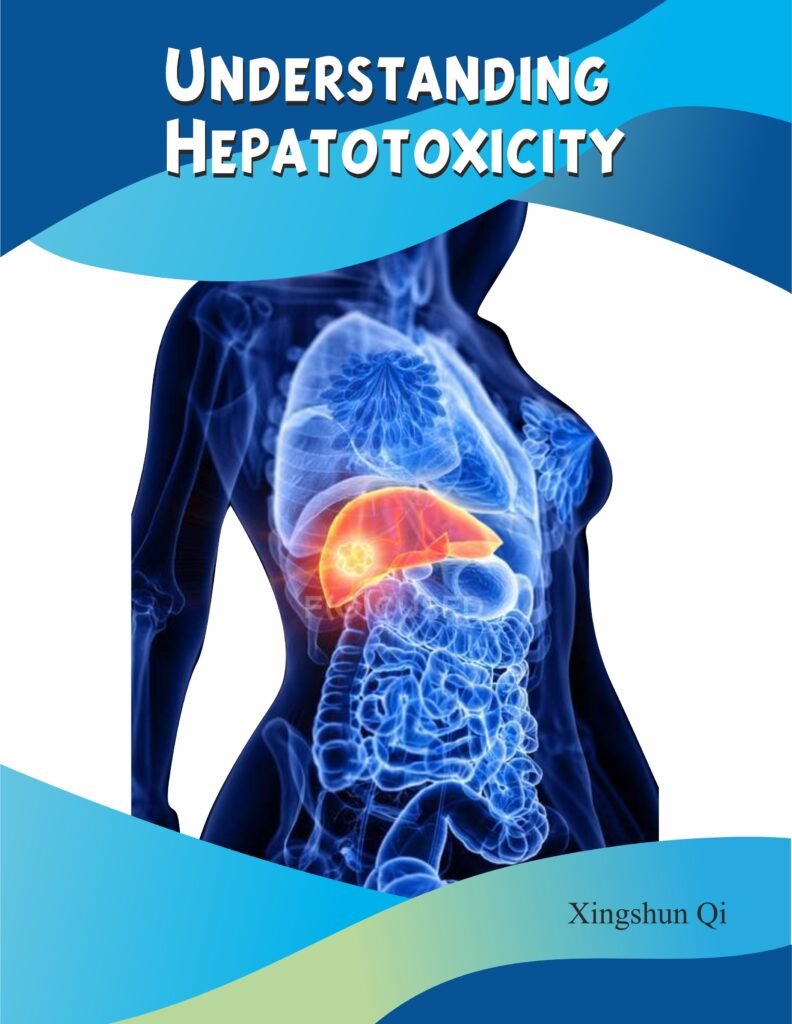 Understanding Hepatotoxicity