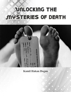 Unlocking the Mysteries of Death