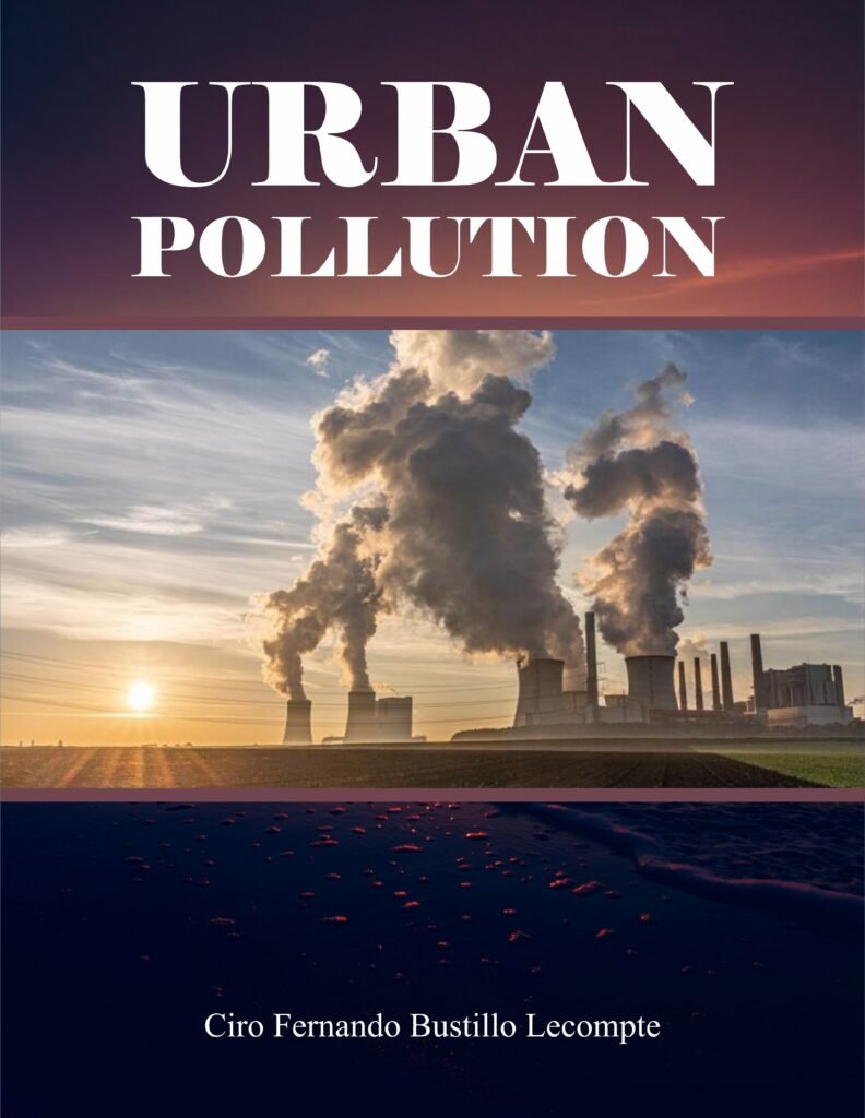 Urban Pollution