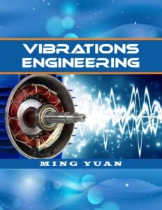 Vibrations Engineering