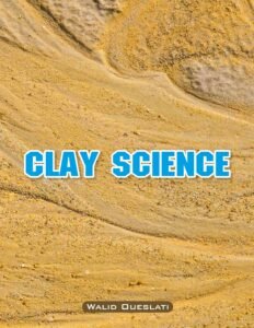 Clay Science