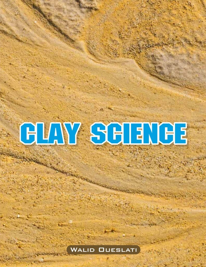 Clay Science