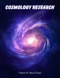 Cosmology Research