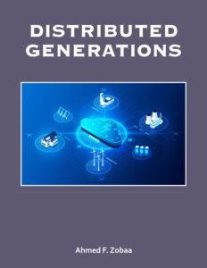 Distributed Generations