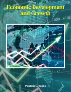 Economic Development and Growth