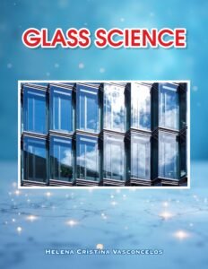 Glass Science