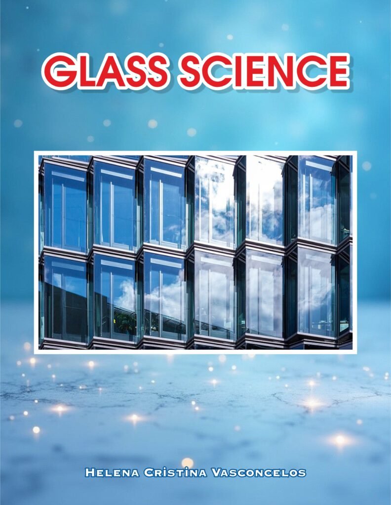 Glass Science