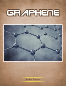 Graphene