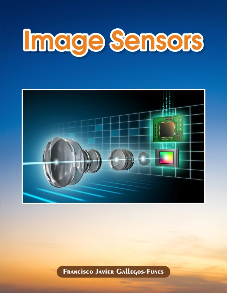 Image Sensors