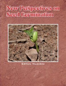 New Perspectives on Seed Germination