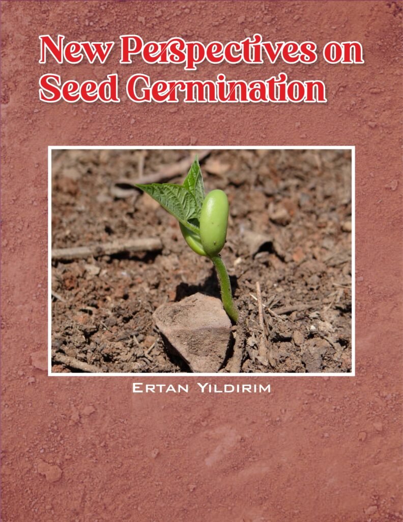 New Perspectives on Seed Germination