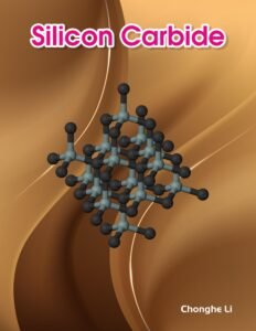 Silicon Carbide