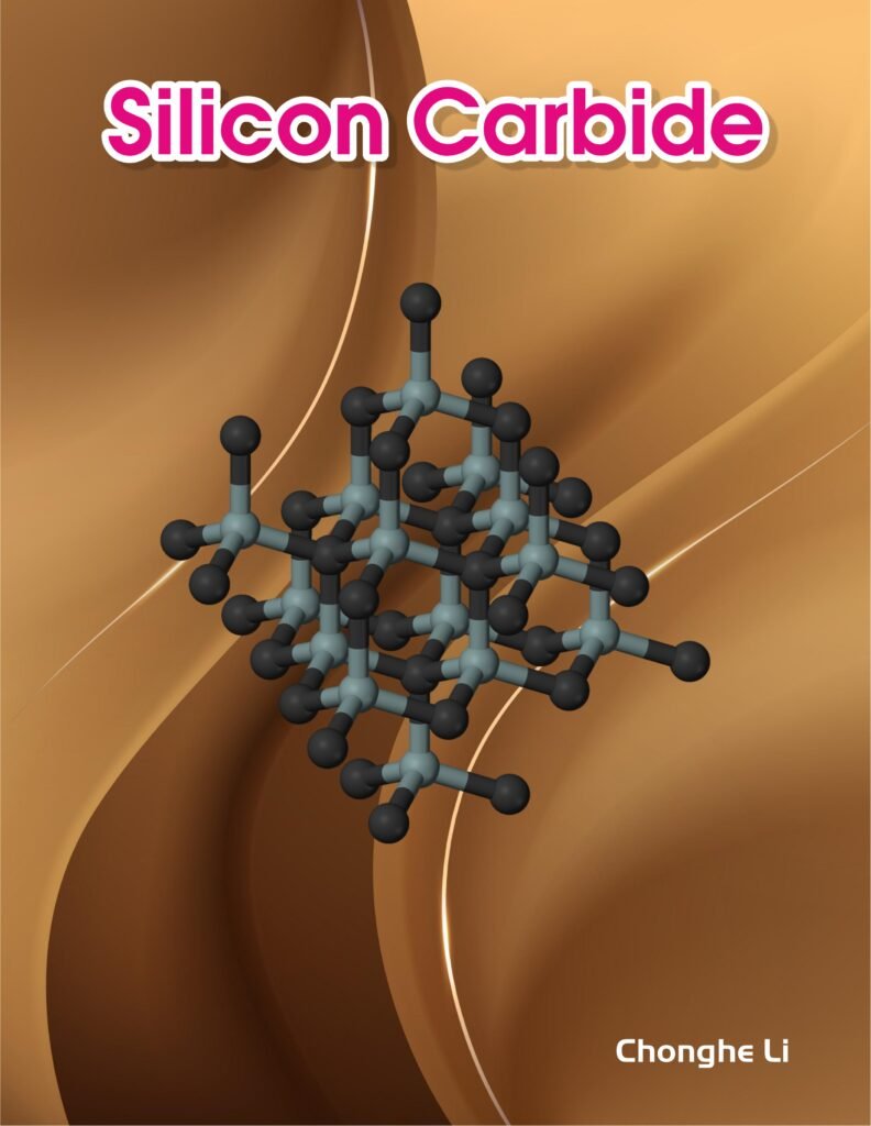 Silicon Carbide