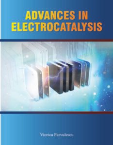 Advances in Electrocatalysis