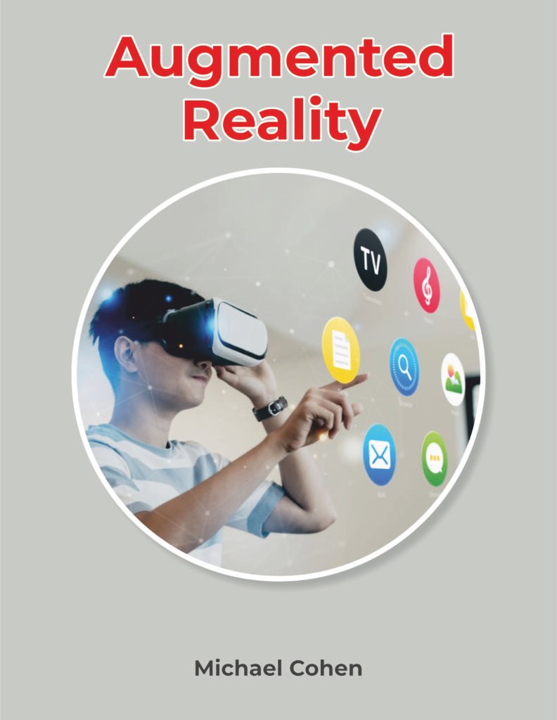 Augmented Reality