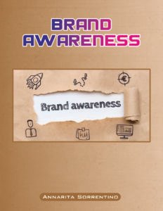 Brand Awareness