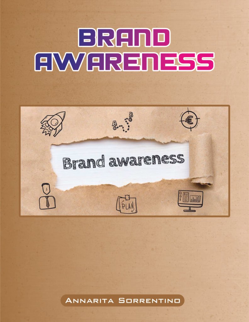 Brand Awareness
