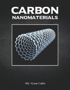 Carbon Nanomaterials