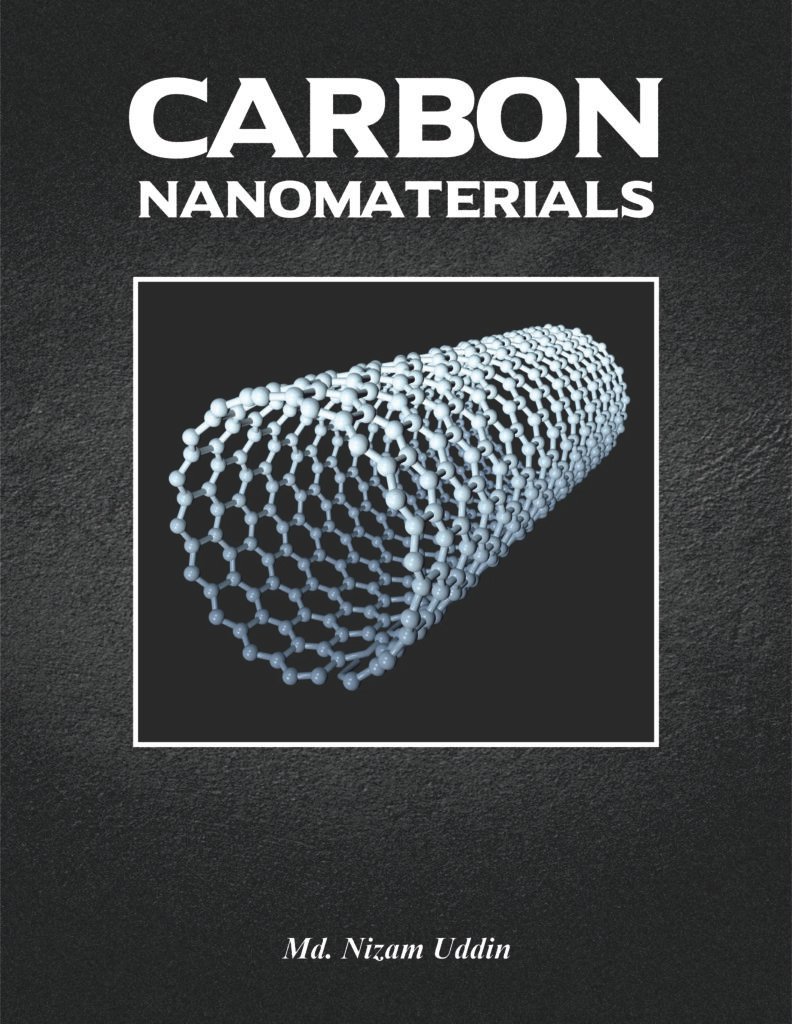 Carbon Nanomaterials