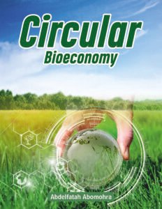 Circular Bioeconomy