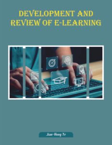 Development and Review of e-Learning