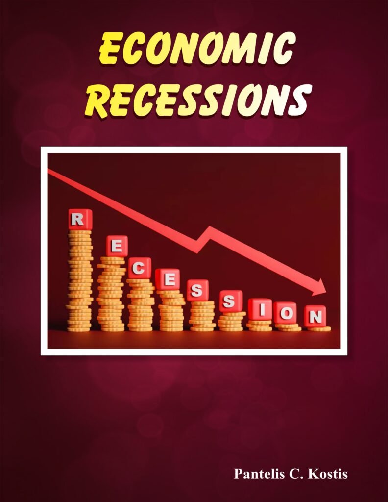 Economic Recessions