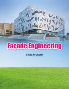 Façade Engineering