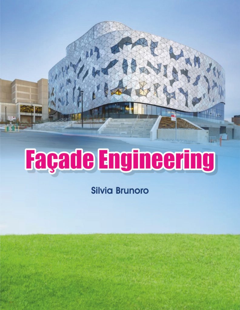 Façade Engineering