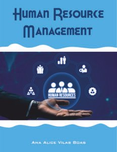 Human Resource Management