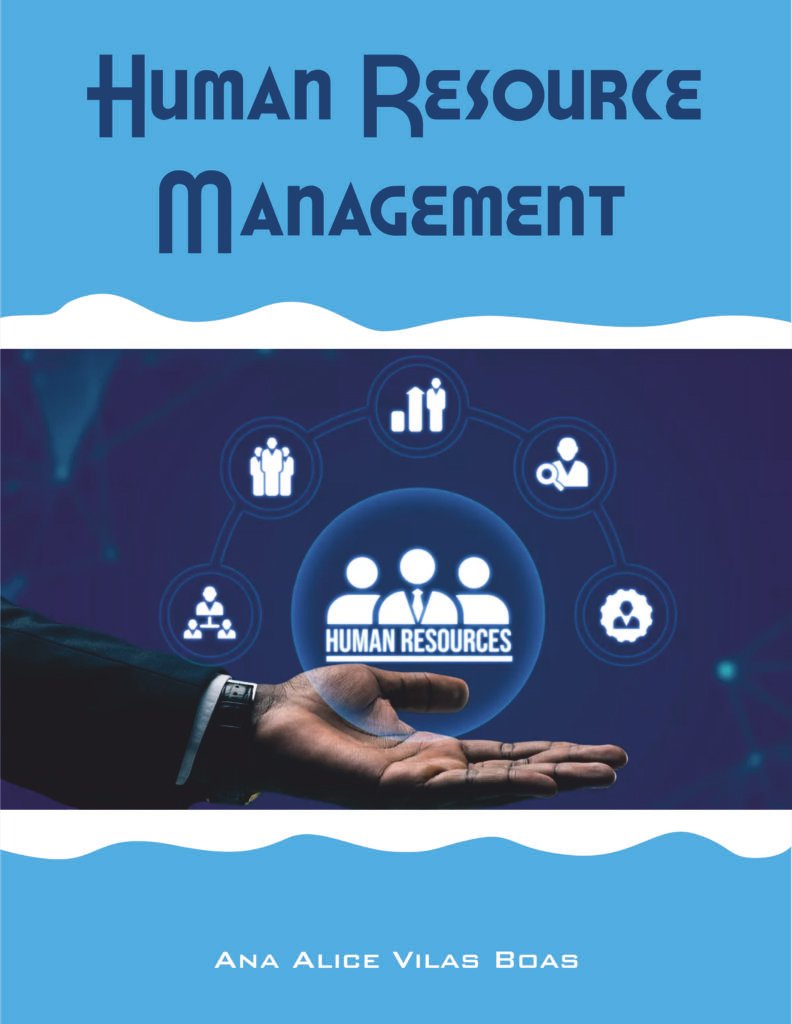 Human Resource Management