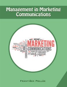Management in Marketing Communications