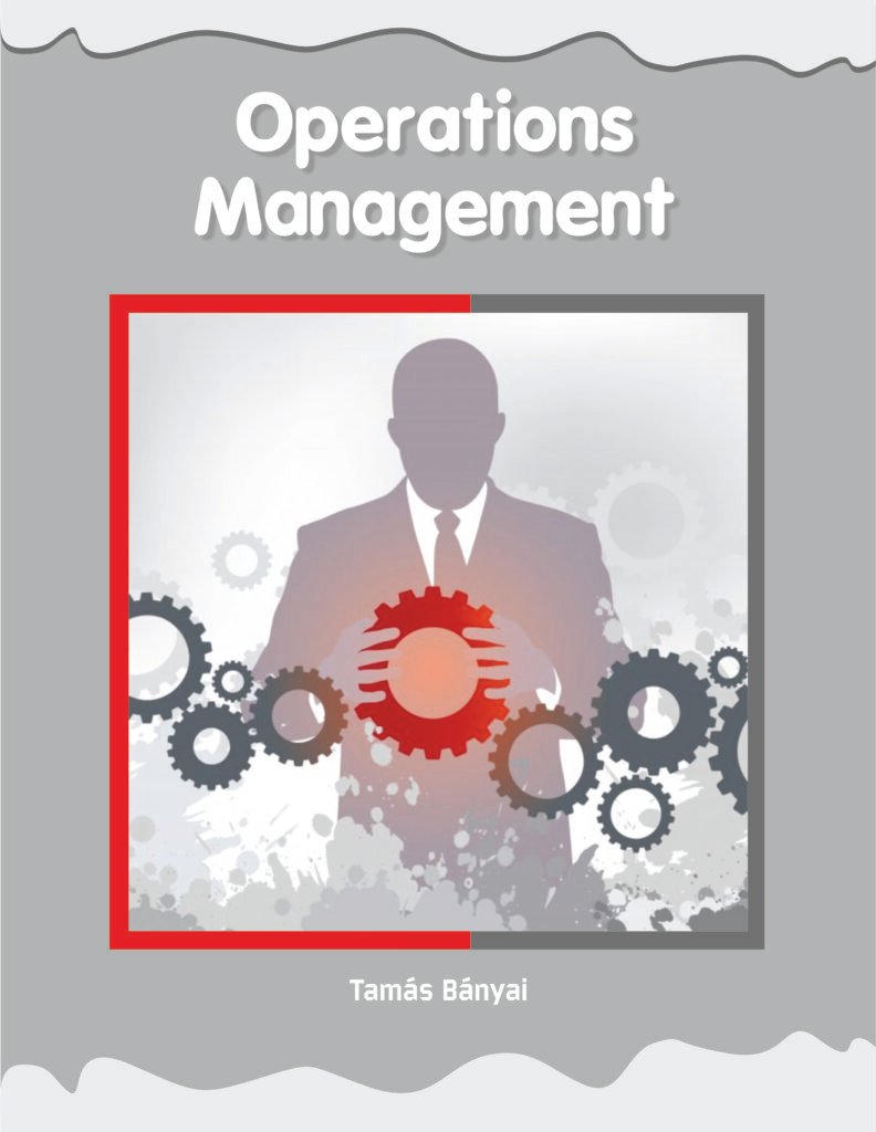 Operations Management