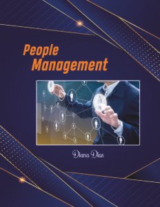 People Management