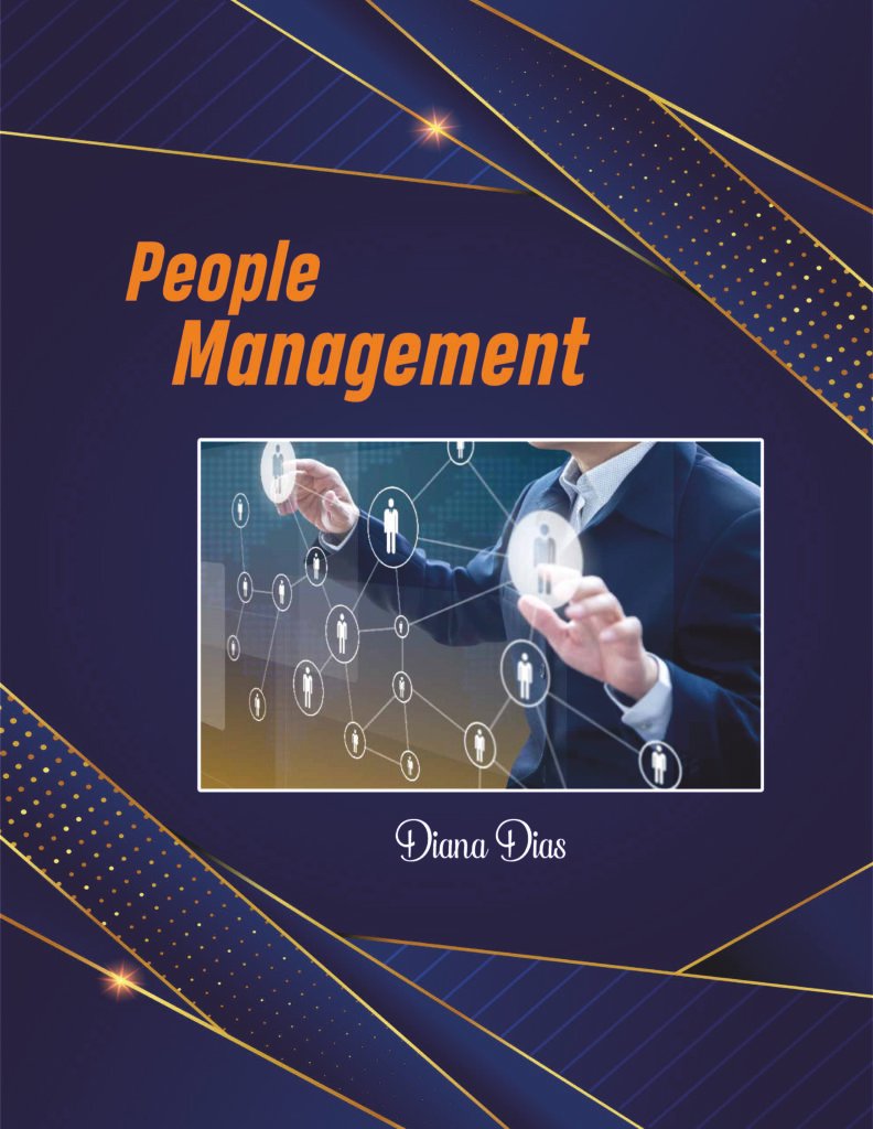 People Management