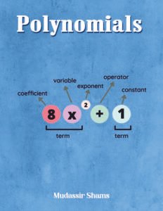 Polynomials