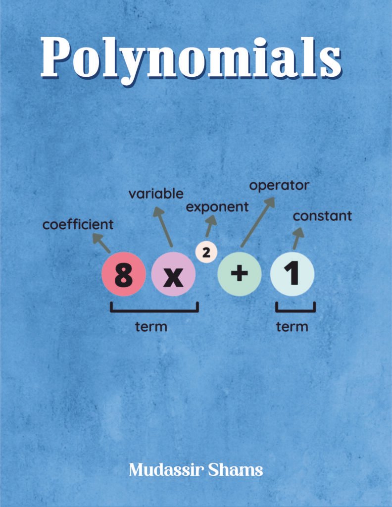 Polynomials