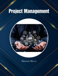 Project Management