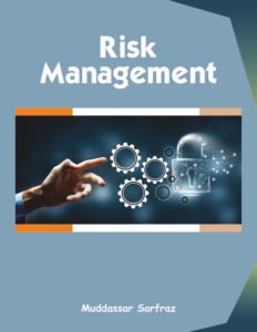 Risk Management