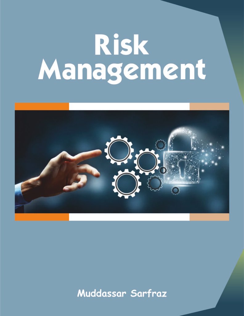 Risk Management
