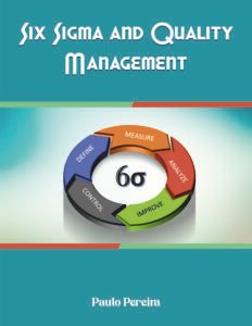Six Sigma and Quality Management
