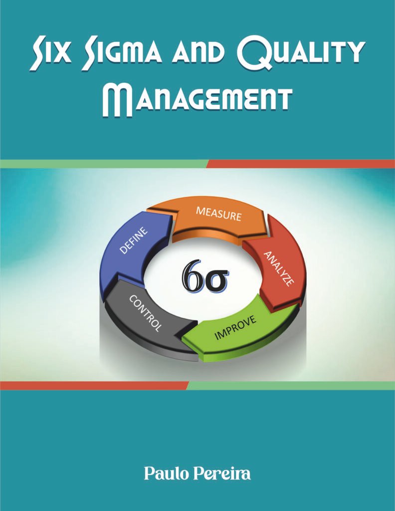 Six Sigma and Quality Management