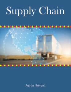 Supply Chain