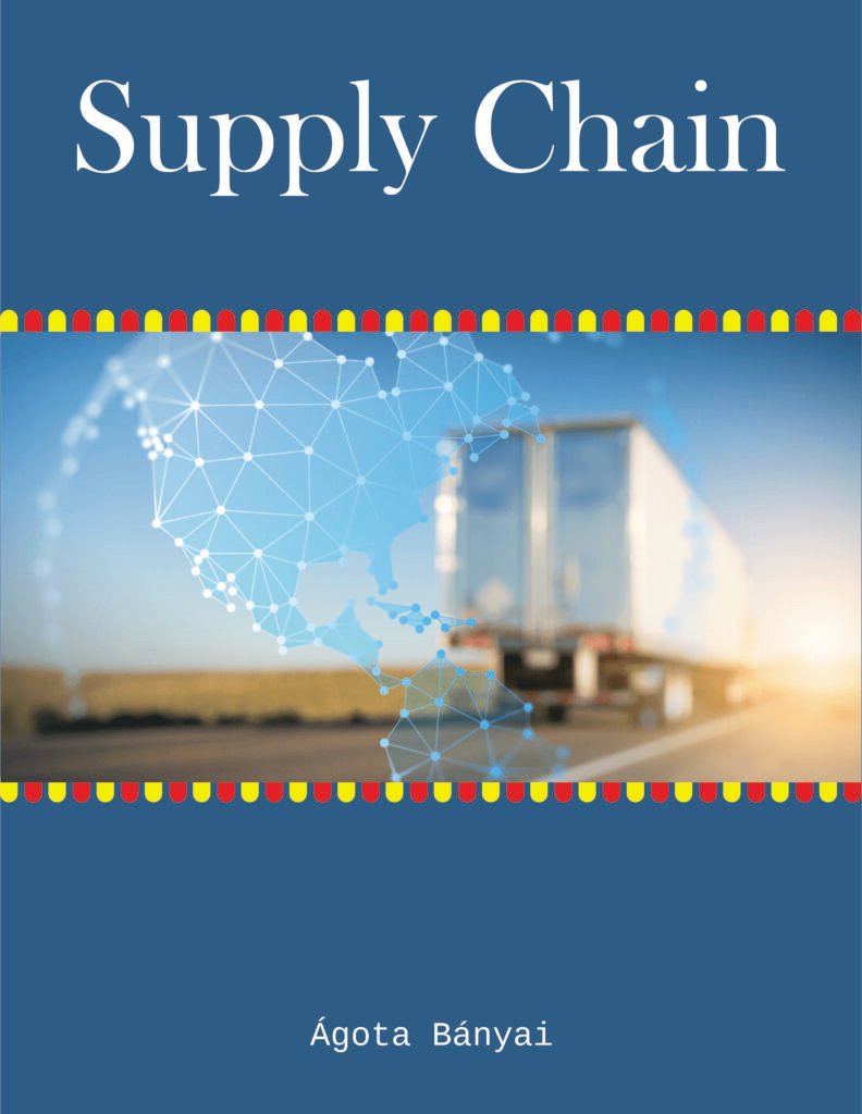 Supply Chain