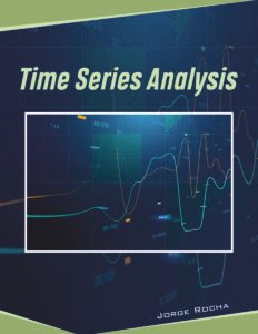 Time Series Analysis