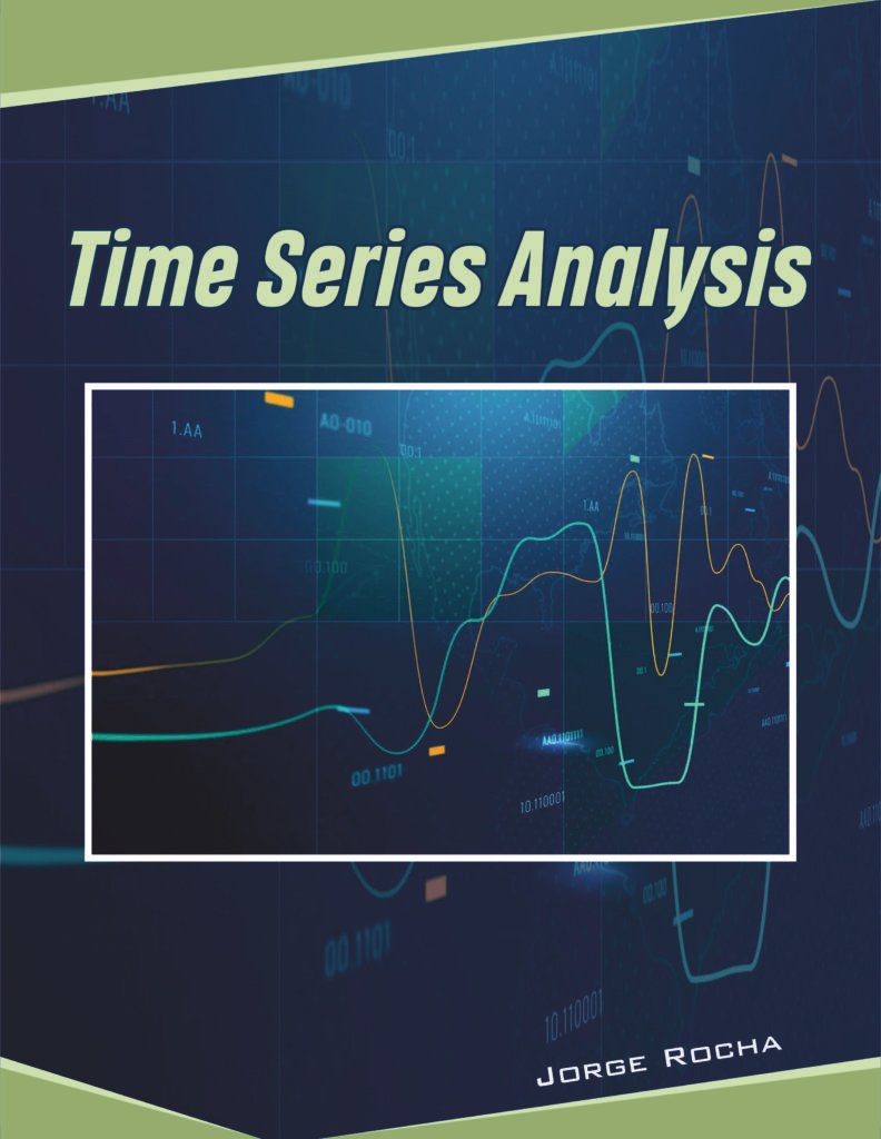 Time Series Analysis