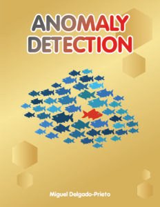 Anomaly Detection